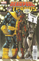 Click to see current eBay listings for this issue! #4 Most Ordered Issue