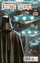 Click to see current eBay listings for this issue! #5 Most Ordered Issue