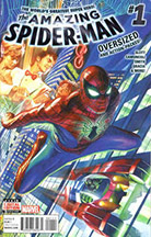 Click to see current eBay listings for this issue! #2 Most Ordered Issue