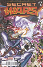 Click to see current eBay listings for this issue! #4 Most Ordered Issue