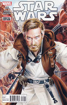Click to see current eBay listings for this issue! #5 Most Ordered Issue