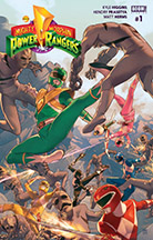 Click to see current eBay listings for this issue! #2 Most Ordered Issue