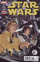 Click to see current eBay listings for this issue! #3 Most Ordered Issue