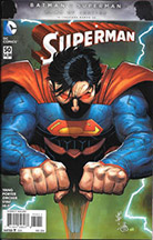 Click to see current eBay listings for this issue! #4 Most Ordered Issue