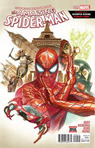 Click to see current eBay listings for this issue! #5 Most Ordered Issue