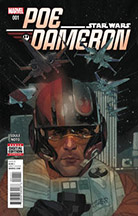 Click to see current eBay listings for this issue! #2 Most Ordered Issue