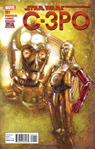 Click to see current eBay listings for this issue! #4 Most Ordered Issue