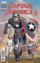 #5 Most Ordered Issue