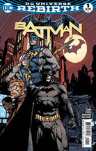 Click to see current eBay listings for this issue! #2 Most Ordered Issue