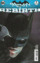 Click to see current eBay listings for this issue! #3 Most Ordered Issue