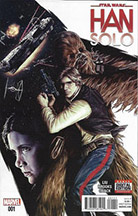 Click to see current eBay listings for this issue! #4 Most Ordered Issue
