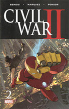 Click to see current eBay listings for this issue! #5 Most Ordered Issue