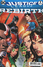 Click to see current eBay listings for this issue! #2 Most Ordered Issue