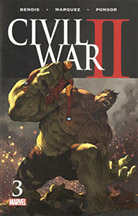 Click to see current eBay listings for this issue! #4 Most Ordered Issue