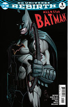 Click to see current eBay listings for this issue! #2 Most Ordered Issue
