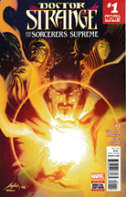 Click to see current eBay listings for this issue! #3 Most Ordered Issue
