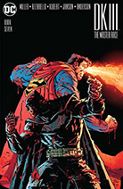 Click to see current eBay listings for this issue! #3 Most Ordered Issue