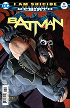 Click to see current eBay listings for this issue! #5 Most Ordered Issue