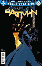 Click to see current eBay listings for this issue! #2 Most Ordered Issue