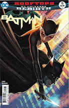Click to see current eBay listings for this issue! #3 Most Ordered Issue