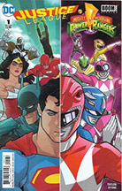 Click to see current eBay listings for this issue! #4 Most Ordered Issue