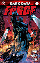 Click to see current eBay listings for this issue! #2 Most Ordered Issue