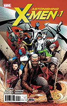 Click to see current eBay listings for this issue! #2 Most Ordered Issue