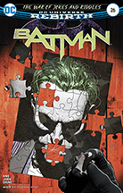 Click to see current eBay listings for this issue! #3 Most Ordered Issue