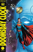Click to see current eBay listings for this issue! #3 Most Ordered Issue