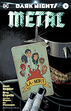 Click to see current eBay listings for this issue! #2 Most Ordered Issue