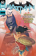Click to see current eBay listings for this issue! #4 Most Ordered Issue