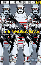 Click to see current eBay listings for this issue! #5 Most Ordered Issue