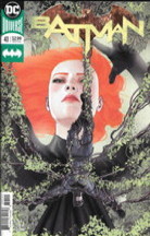 Click to see current eBay listings for this issue! #4 Most Ordered Issue