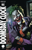 #3 Most Ordered Issue