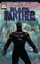 #5 Most Ordered Issue