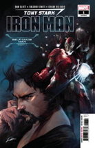 Click to see current eBay listings for this issue! #3 Most Ordered Issue
