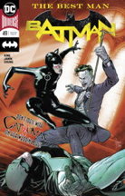 Click to see current eBay listings for this issue! #5 Most Ordered Issue
