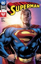 Click to see current eBay listings for this issue! #5 Most Ordered Issue