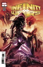 Click to see current eBay listings for this issue! #2 Most Ordered Issue