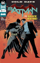 Click to see current eBay listings for this issue! #3 Most Ordered Issue
