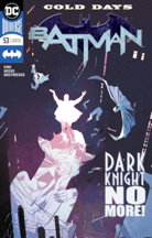 Click to see current eBay listings for this issue! #4 Most Ordered Issue
