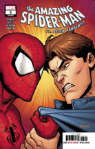 Click to see current eBay listings for this issue! #5 Most Ordered Issue
