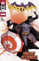Click to see current eBay listings for this issue! #4 Most Ordered Issue