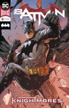 Click to see current eBay listings for this issue! #5 Most Ordered Issue
