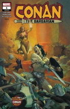 #4 Most Ordered Issue