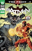 Click to see current eBay listings for this issue! #3 Most Ordered Issue