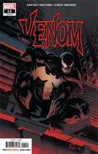 Click to see current eBay listings for this issue! #4 Most Ordered Issue