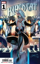 #4 Most Ordered Issue