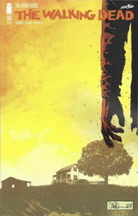#5 Most Ordered Issue