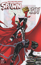 Click to see current eBay listings for this issue! #2 Most Ordered Issue